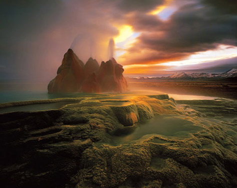 natgeo