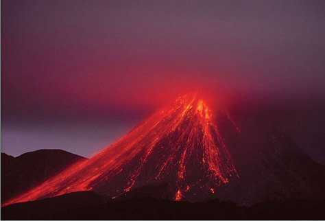 natgeo